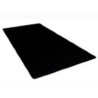 Аксессуары для кардиотренажеров